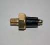 Oil sensor