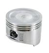 210 gasoline engine piston