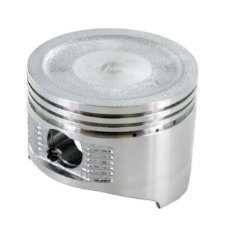 210 gasoline engine piston 