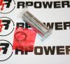 210 gasoline engine pin