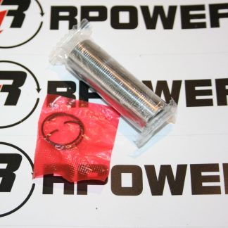 210 gasoline engine pin