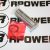 210 gasoline engine pin