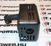 160-200-210 Gasoline engine muffler