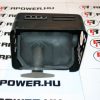 160-200-210 Gasoline engine muffler