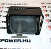 160-200-210 Gasoline engine muffler