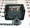 160-200-210 Gasoline engine muffler