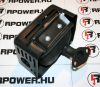 160-200-210 Gasoline engine muffler