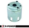 390 gasoline engine starter basket