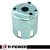 390 gasoline engine starter basket