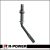 390 - 188F Gasoline engine governor arm