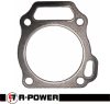 390 gasoline engine cylinder head gasket