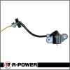 390 - 188F Gasolin engine oil sensor