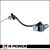 390 - 188F Gasolin engine oil sensor
