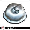390 Gasoline engine valve cover