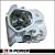 390 - 188F Gasoline cilinder head