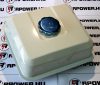 390 gasoline engine tank 5 liter