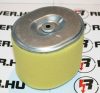 390 Gasoline air filter