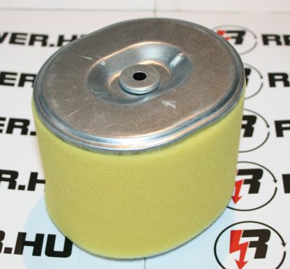 390 Gasoline air filter