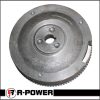 390 188F  Flywheel