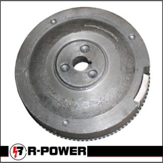 390 188F  Flywheel