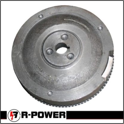 390 188F  Flywheel
