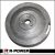 390 188F  Flywheel
