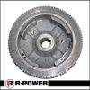 390 188F  Flywheel