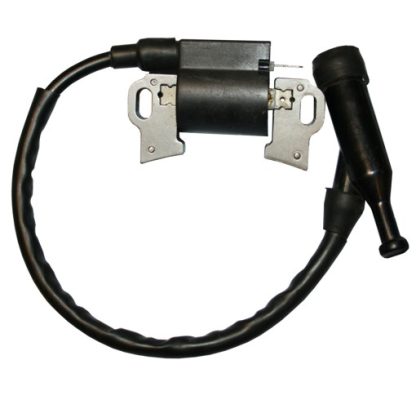 390 188F gasoline engine ignition transformer