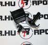 5kW silent rubber mounts