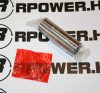 390 Gasoline engine pin