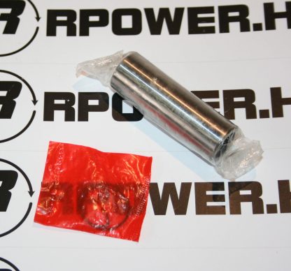 390 Gasoline engine pin