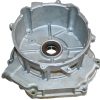 390 Gasoline engine motor block side