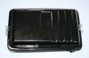 390 Gasoline engine air filter