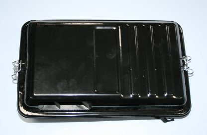 390 Gasoline engine air filter