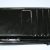 390 Gasoline engine air filter