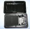 390 Gasoline engine air filter