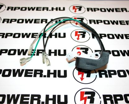 950 two-stroke gasoline generator coil