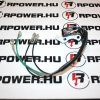 950 two-stroke gasoline generator coil