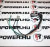 950 two-stroke gasoline generator coil