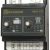 DKG - 1 73 DIN RAIL MOUNTED ATS CONTROLLER WITHOUT DC SUPPLY