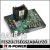 Automitc voltage regulator GAVR-15