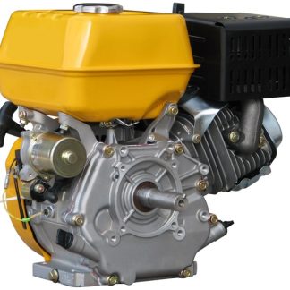 Motor alkatrészek