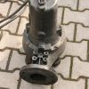 UAK 35/4 CW1 Jung szivattyú