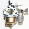 160-200 Carburator