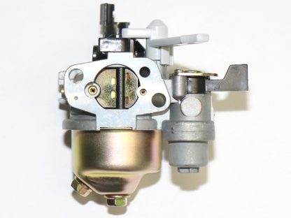 160-200 Carburator