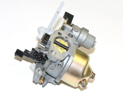 carburator