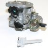 160-200 Carburator