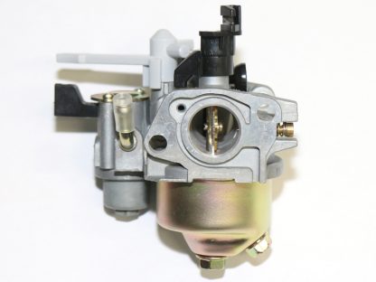 160-200 Carburator