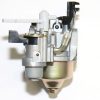 160-200 Carburator
