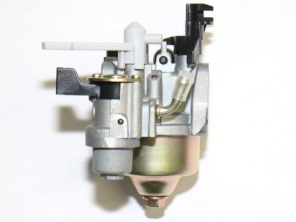 160-200 Carburator